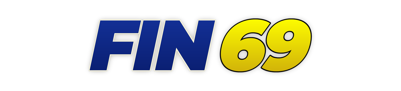 fin69
